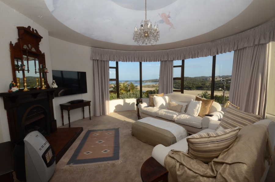 5 Bedroom Property for Sale in Blue Bend Eastern Cape